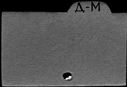00806701.jpg