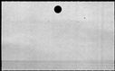 00806706.jpg