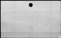 00806734.jpg
