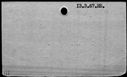 00806742.jpg