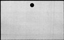 00806748.jpg