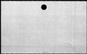 00806756.jpg