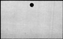 00806830.jpg