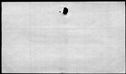 00806950.jpg