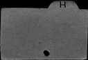 00806985.jpg