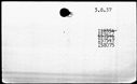 00807030.jpg