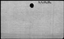 00807070.jpg