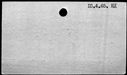 00807084.jpg
