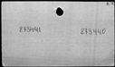 00807112.jpg