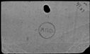 00807144.jpg