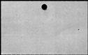 00807406.jpg
