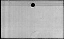 00932184.jpg