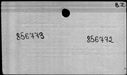 00932196.jpg