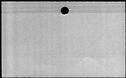 00932204.jpg
