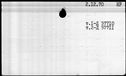 00932228.jpg