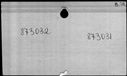 00932240.jpg