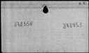 00932290.jpg