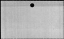 00932334.jpg