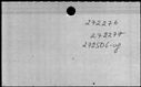 00932344.jpg