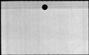 00932358.jpg