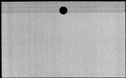 00932400.jpg