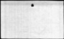 00932416.jpg