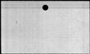 00932422.jpg