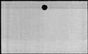 00932424.jpg