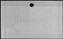 00932426.jpg