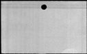 00932464.jpg