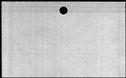 00932474.jpg