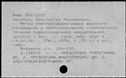 00932481.jpg
