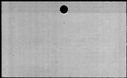 00932482.jpg