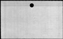00932484.jpg