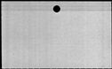 00932486.jpg
