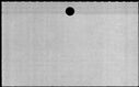 00932492.jpg