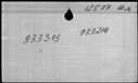00932502.jpg