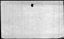 00932506.jpg