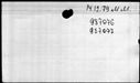 00932530.jpg