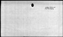 00932534.jpg