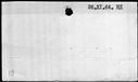 00932544.jpg