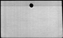 00932550.jpg