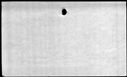 00932572.jpg