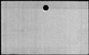 00932588.jpg