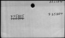 00932654.jpg