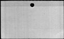 00932656.jpg