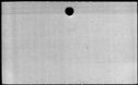 00932676.jpg