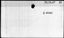 00932684.jpg