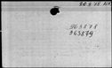 00932690.jpg
