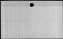 00932694.jpg